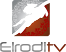 Elrodi TV